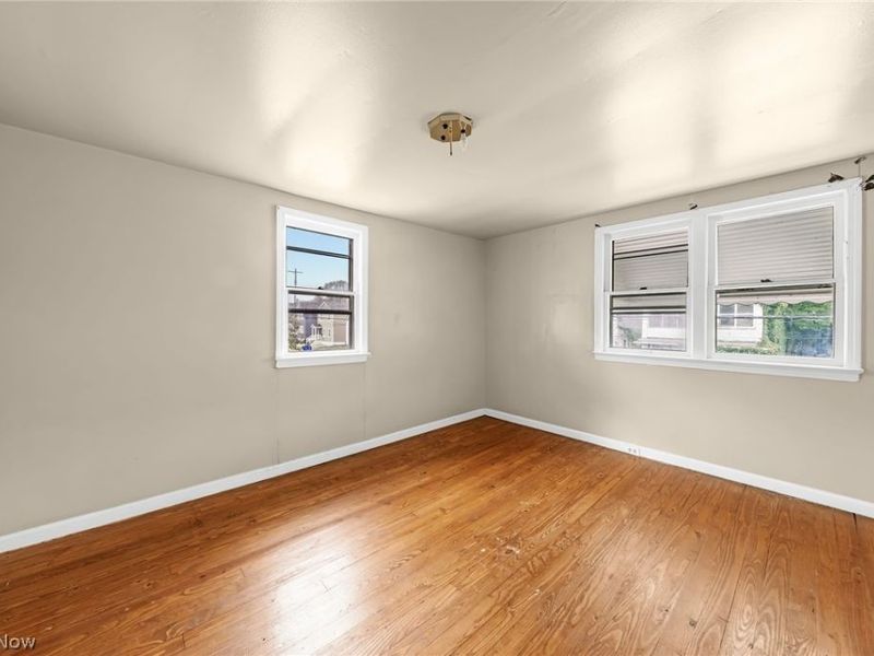 3273 W 44th Street, Cleveland, OH 44109 Photo 21