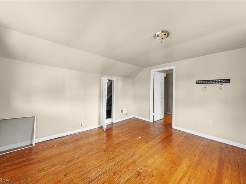3273 W 44th Street, Cleveland, OH 44109 Photo 22