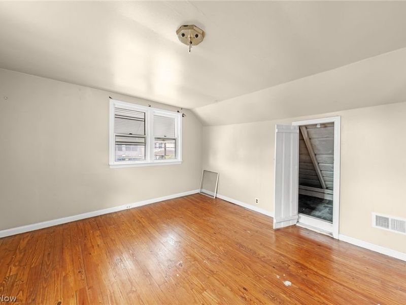 3273 W 44th Street, Cleveland, OH 44109 Photo 23