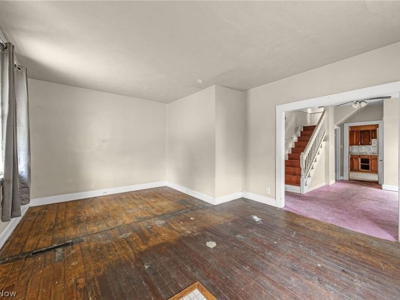 3273 W 44th Street, Cleveland, OH 44109 Photo 6