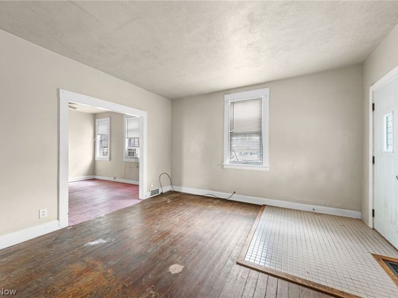 3273 W 44th Street, Cleveland, OH 44109 Photo 7