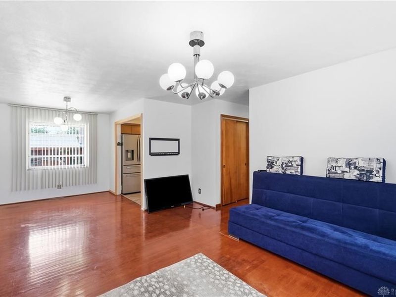 451 McGuerin Street, Dayton, OH 45431 Photo 10