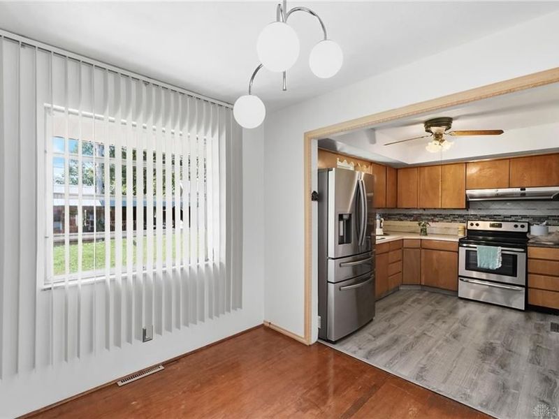 451 McGuerin Street, Dayton, OH 45431 Photo 13