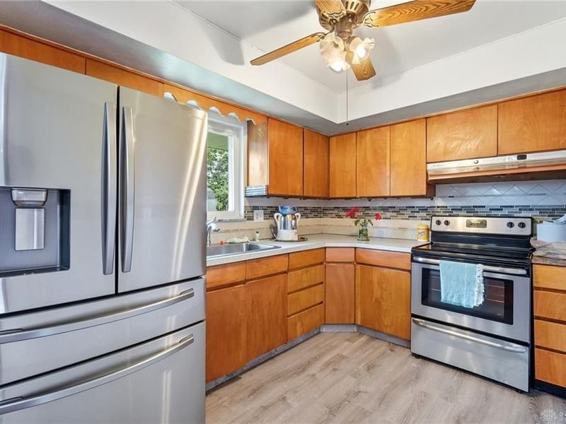 451 McGuerin Street, Dayton, OH 45431 Photo 14