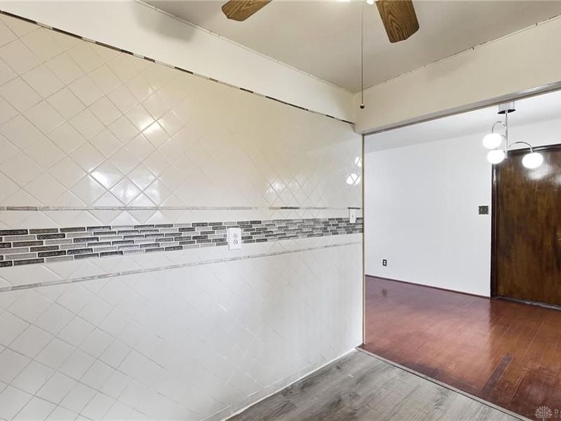 451 McGuerin Street, Dayton, OH 45431 Photo 15
