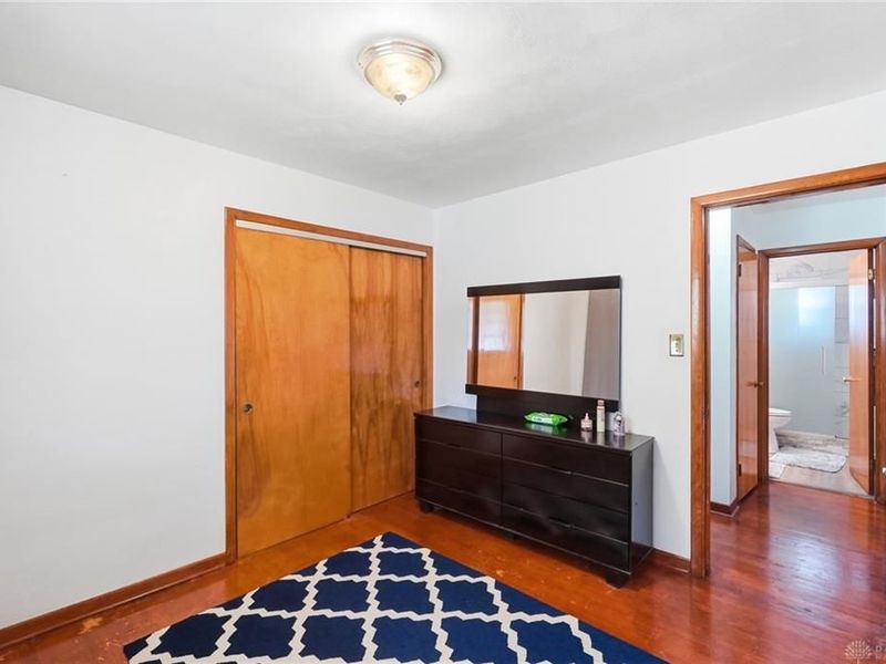 451 McGuerin Street, Dayton, OH 45431 Photo 18