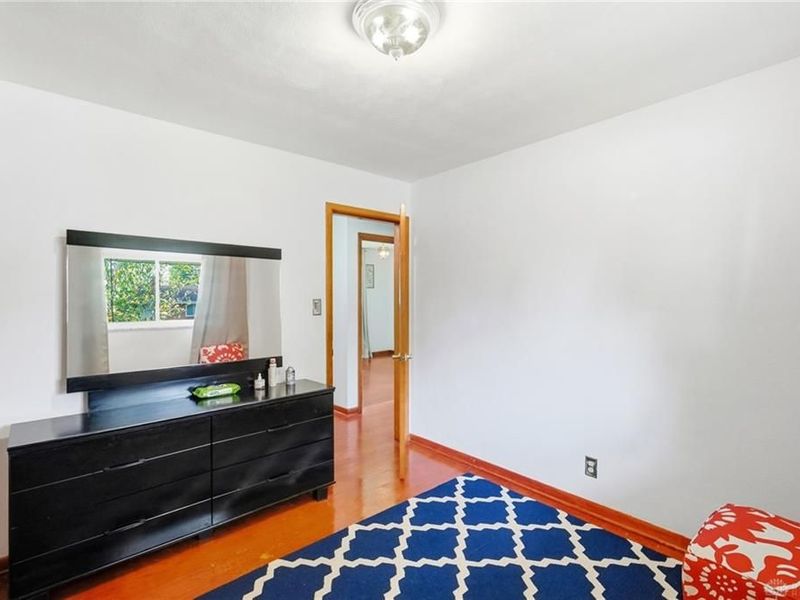 451 McGuerin Street, Dayton, OH 45431 Photo 20