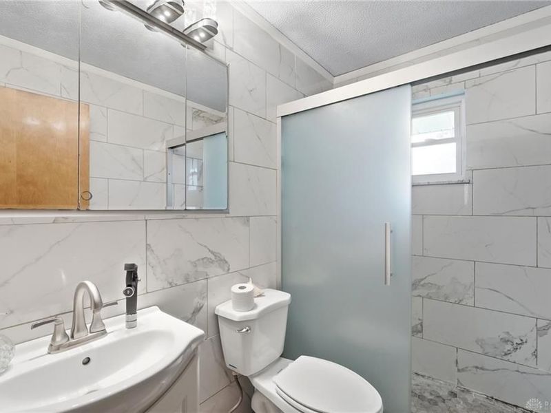 451 McGuerin Street, Dayton, OH 45431 Photo 23