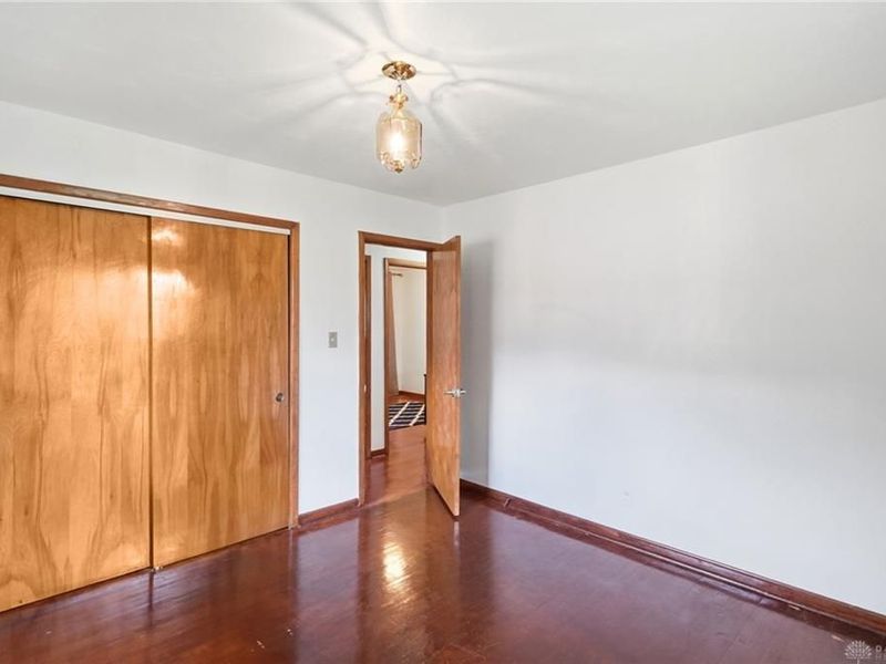 451 McGuerin Street, Dayton, OH 45431 Photo 24