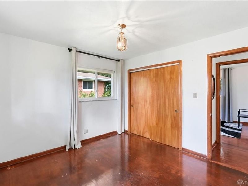 451 McGuerin Street, Dayton, OH 45431 Photo 26