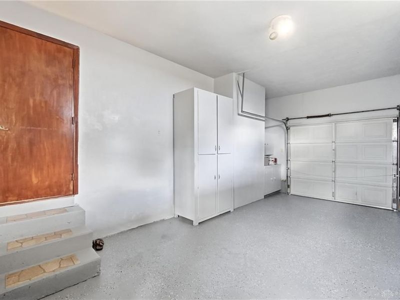 451 McGuerin Street, Dayton, OH 45431 Photo 28