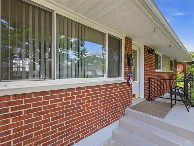 451 McGuerin Street, Dayton, OH 45431 Photo 3