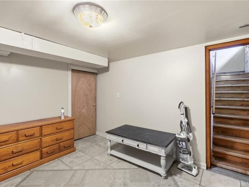 451 McGuerin Street, Dayton, OH 45431 Photo 31
