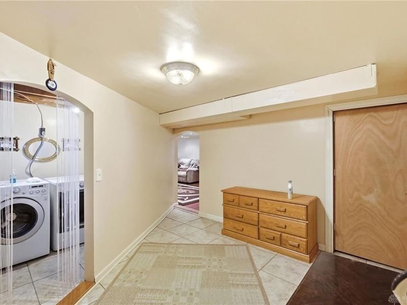 451 McGuerin Street, Dayton, OH 45431 Photo 33