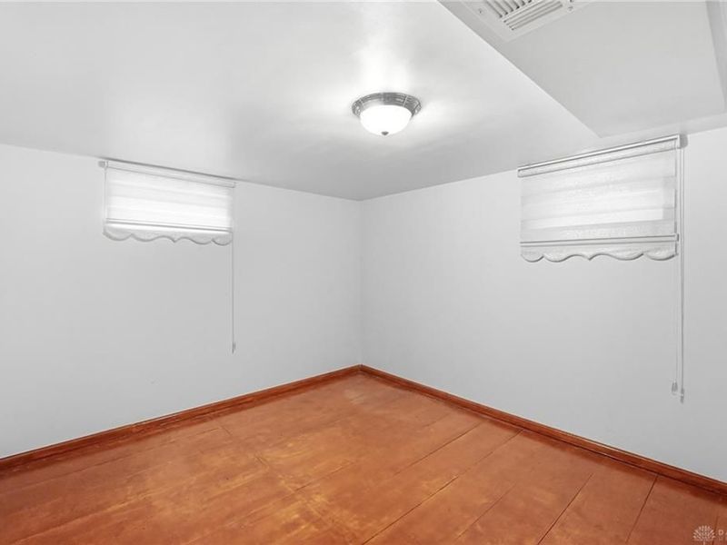451 McGuerin Street, Dayton, OH 45431 Photo 38