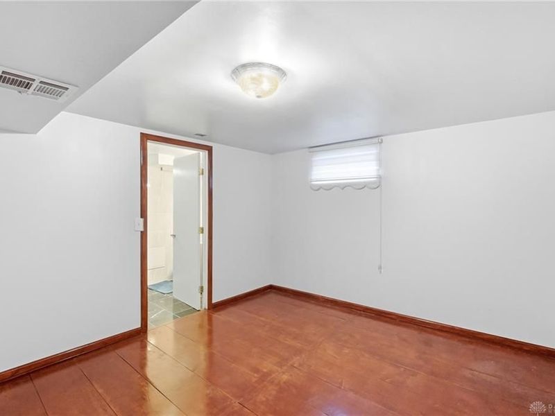 451 McGuerin Street, Dayton, OH 45431 Photo 39