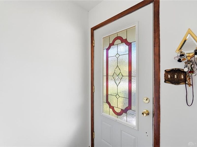 451 McGuerin Street, Dayton, OH 45431 Photo 4