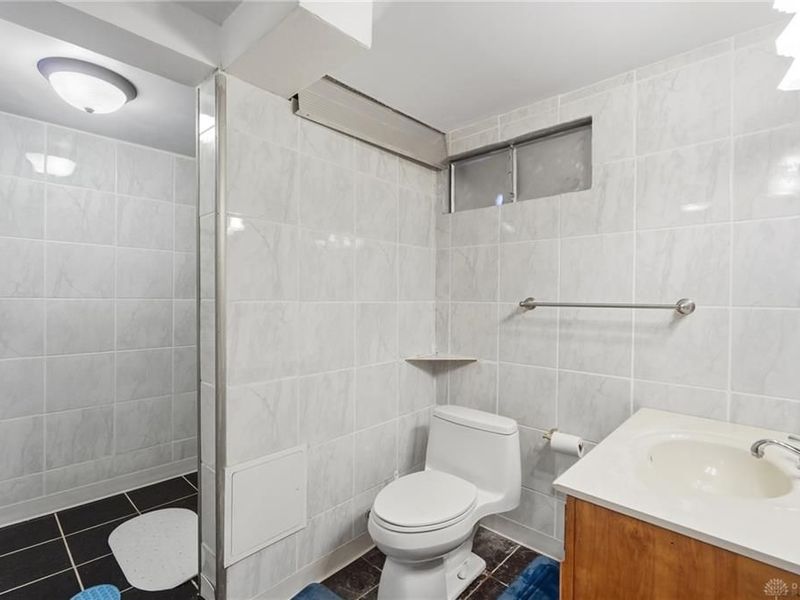 451 McGuerin Street, Dayton, OH 45431 Photo 40