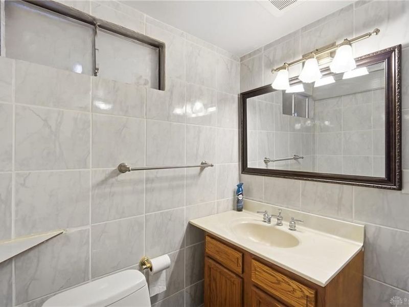 451 McGuerin Street, Dayton, OH 45431 Photo 41