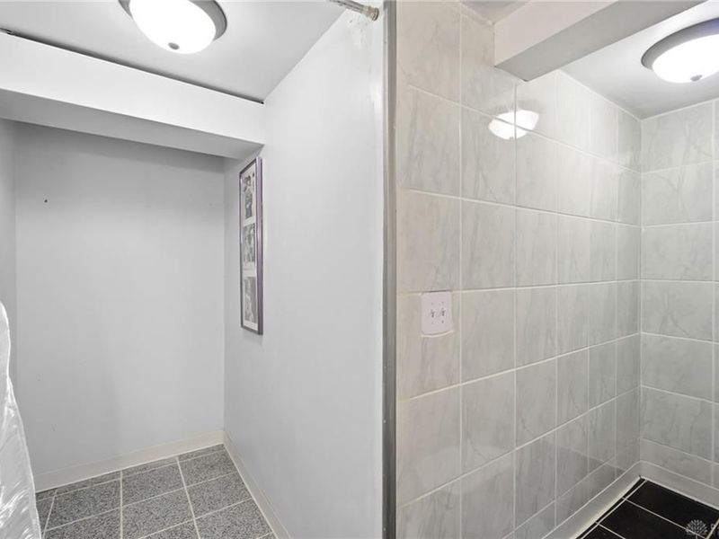 451 McGuerin Street, Dayton, OH 45431 Photo 42