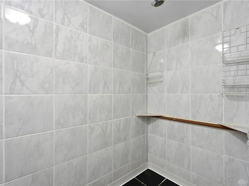 451 McGuerin Street, Dayton, OH 45431 Photo 43