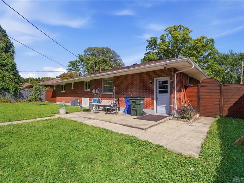 451 McGuerin Street, Dayton, OH 45431 Photo 44