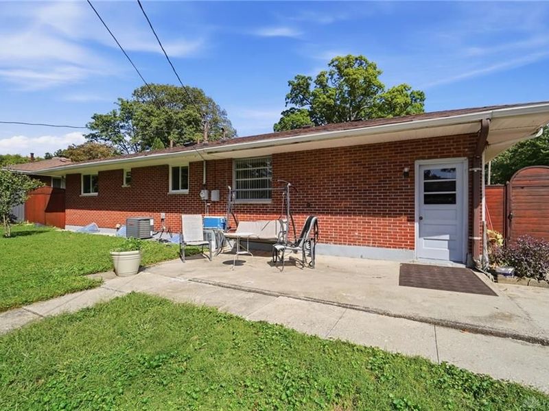 451 McGuerin Street, Dayton, OH 45431 Photo 45