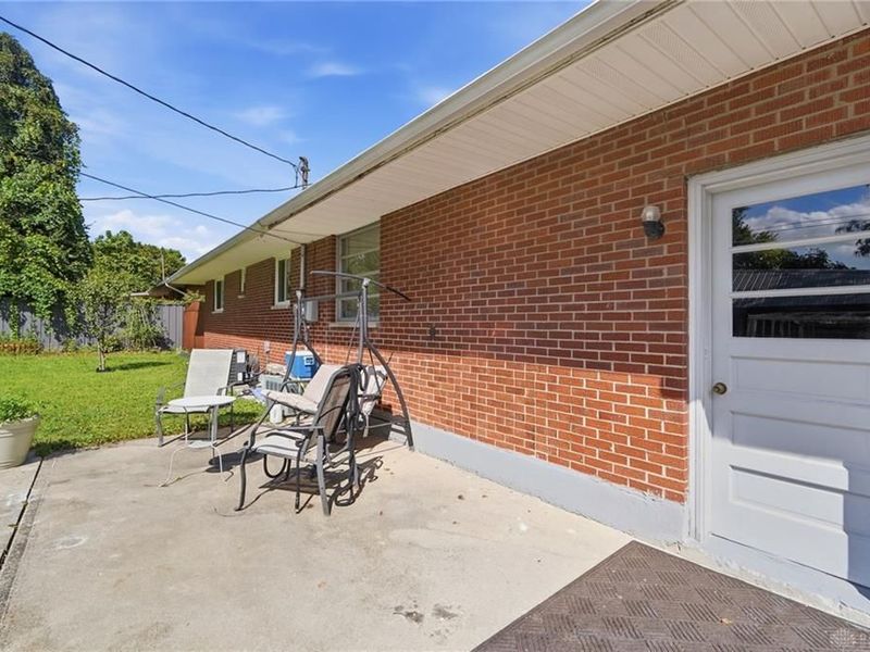 451 McGuerin Street, Dayton, OH 45431 Photo 46
