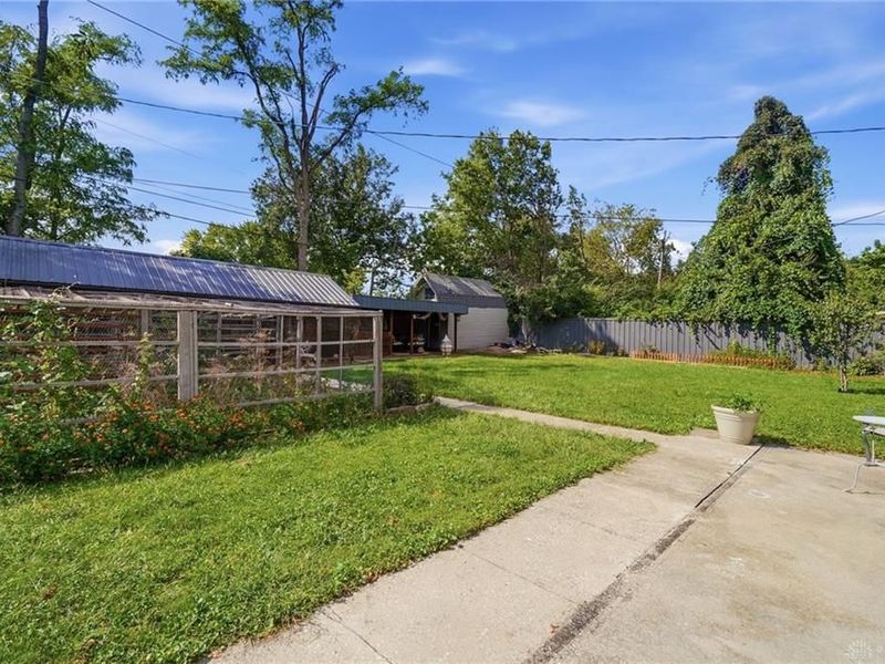 451 McGuerin Street, Dayton, OH 45431 Photo 47
