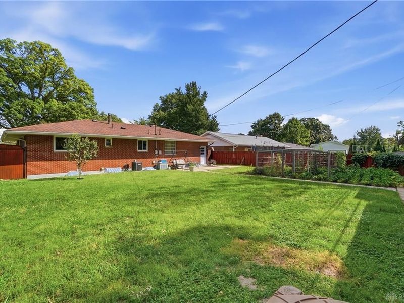 451 McGuerin Street, Dayton, OH 45431 Photo 49