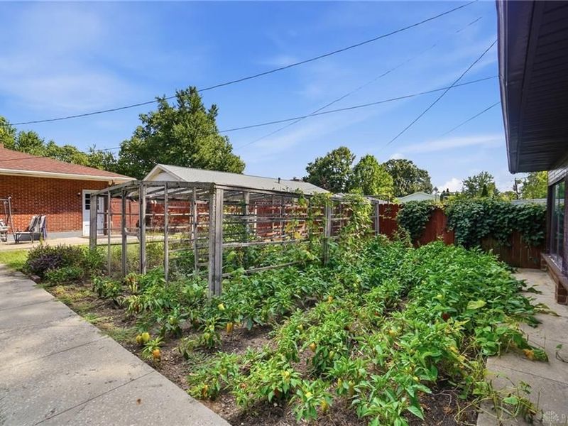 451 McGuerin Street, Dayton, OH 45431 Photo 50