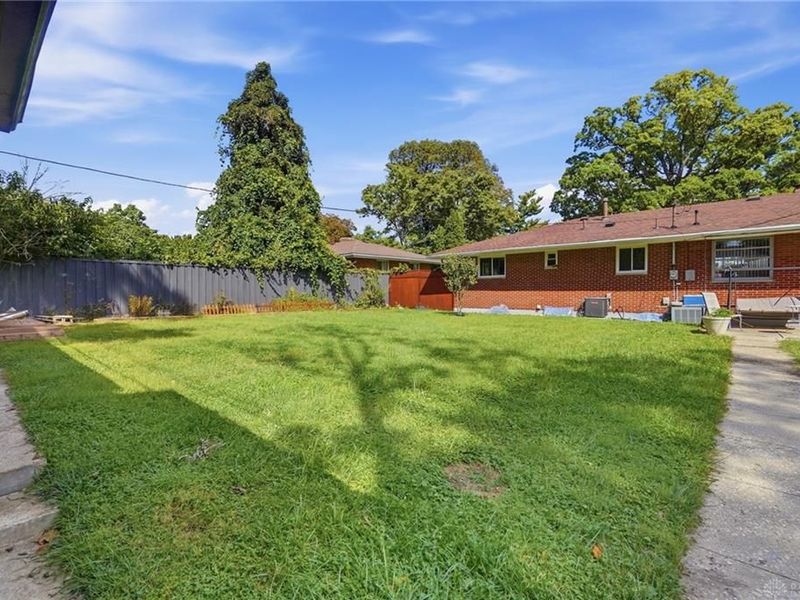 451 McGuerin Street, Dayton, OH 45431 Photo 51