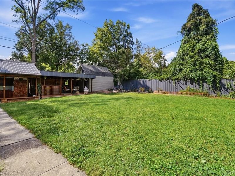 451 McGuerin Street, Dayton, OH 45431 Photo 52