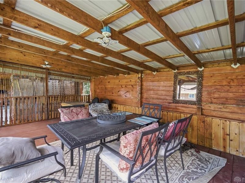 451 McGuerin Street, Dayton, OH 45431 Photo 53