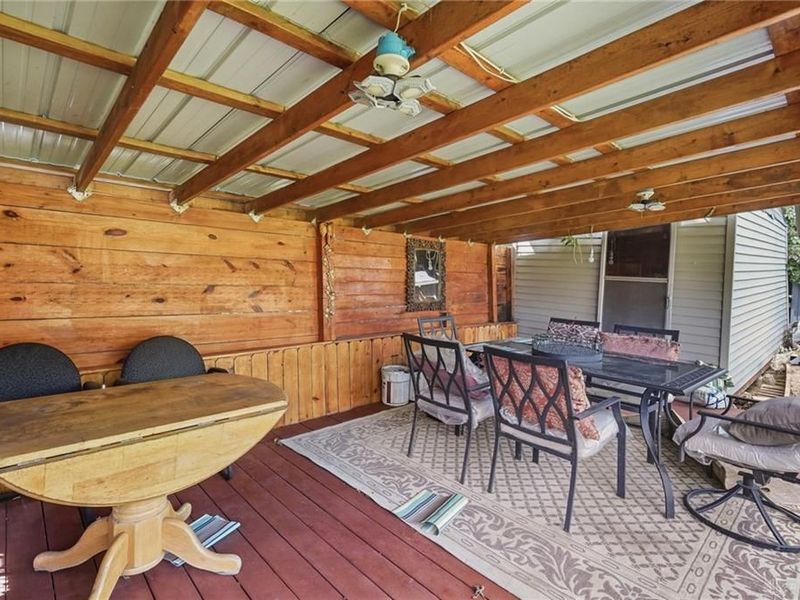 451 McGuerin Street, Dayton, OH 45431 Photo 54