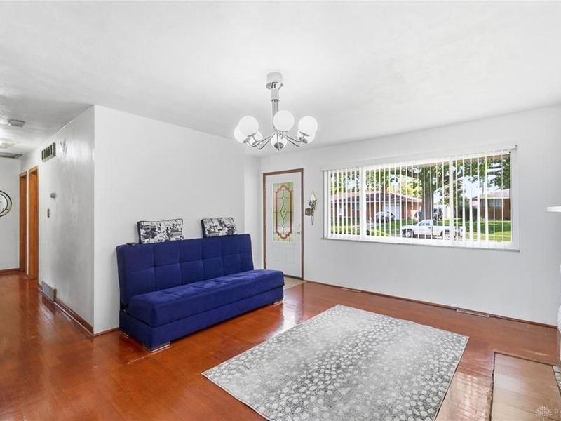 451 McGuerin Street, Dayton, OH 45431 Photo 6
