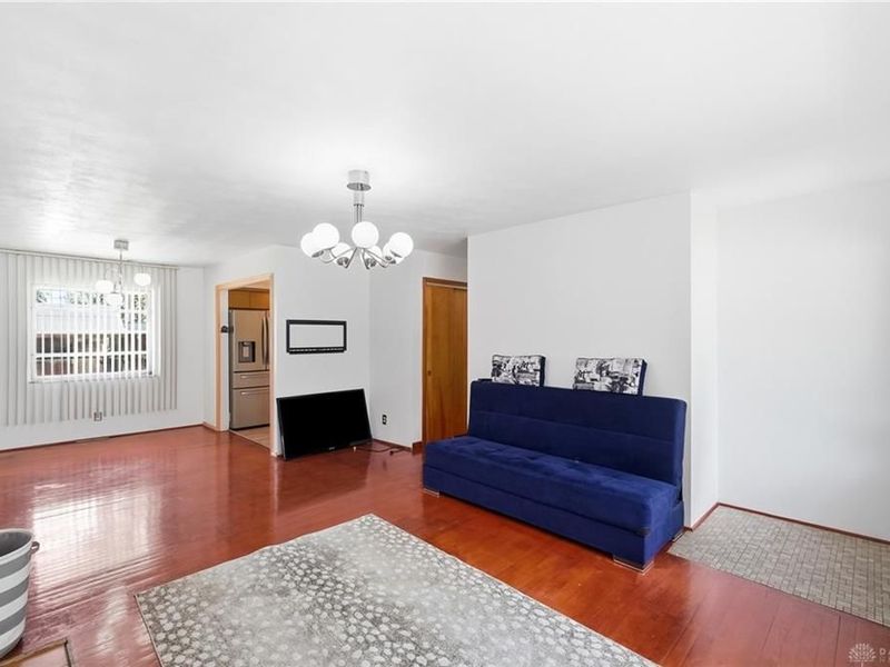 451 McGuerin Street, Dayton, OH 45431 Photo 7