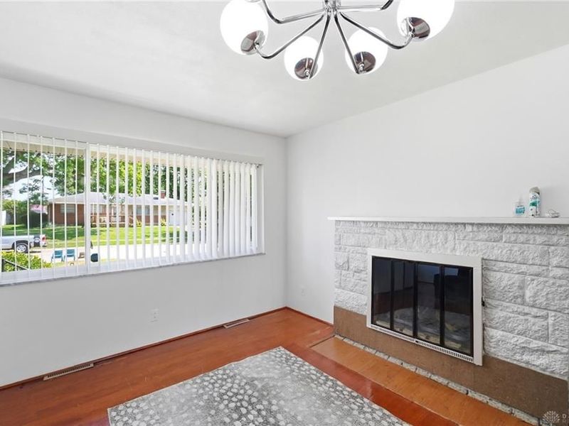 451 McGuerin Street, Dayton, OH 45431 Photo 8