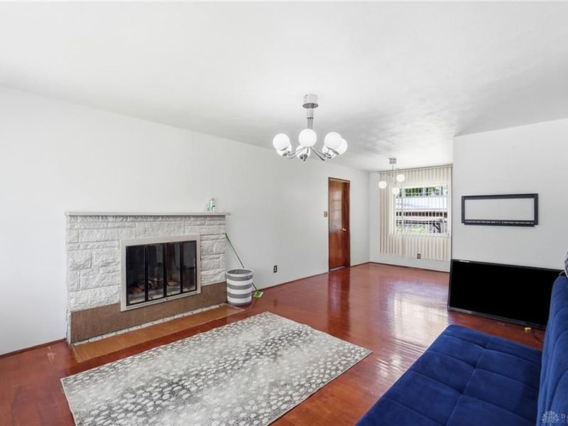 451 McGuerin Street, Dayton, OH 45431 Photo 9