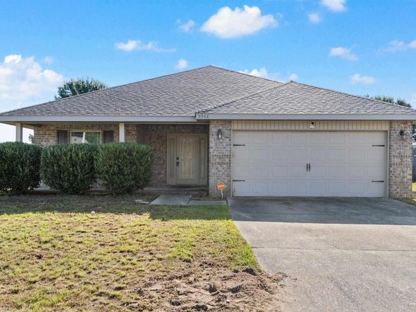 5546 Bellview Ct, Milton, FL 32583