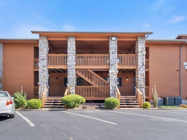 161 Avondale Drive , Unit 5, Branson, MO 65616