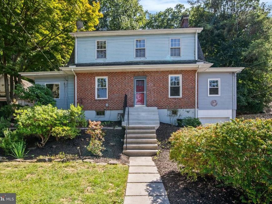 2132 Highland Avenue, Reading, PA 19606 Main Photo