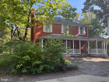 734 21ST STREET S , ARLINGTON, VA 22202