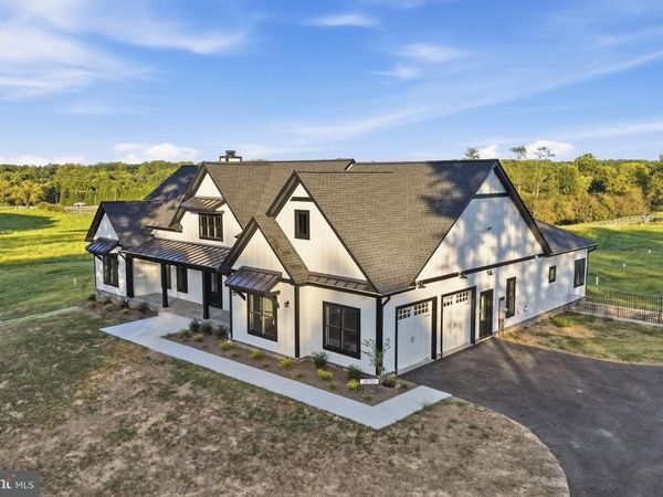 18701 CHANDLEE MILL ROAD, SANDY SPRING, MD 20860