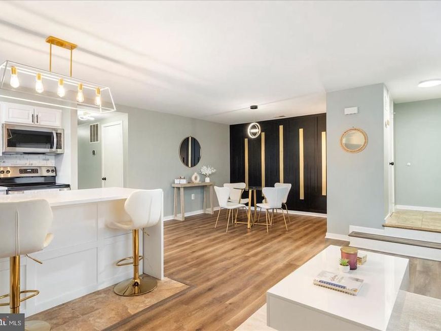401 S Sharp Street, Unit R 1, Baltimore, MD 21201 Main Photo