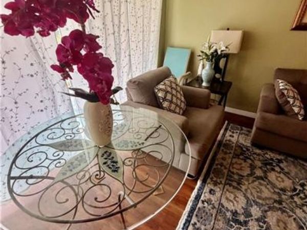 1290 Yesica Ann CIR, Unit 204, NAPLES, FL 34110