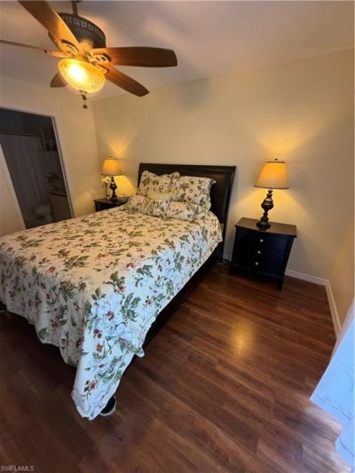 1290 Yesica Ann Cir, Unit 204, Naples, FL 34110 Photo