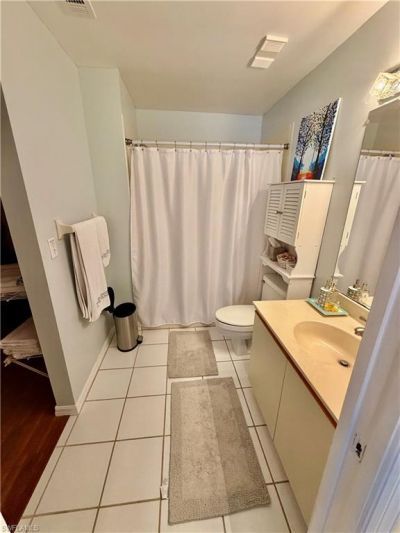 1290 Yesica Ann Cir, Unit 204, Naples, FL 34110 Photo