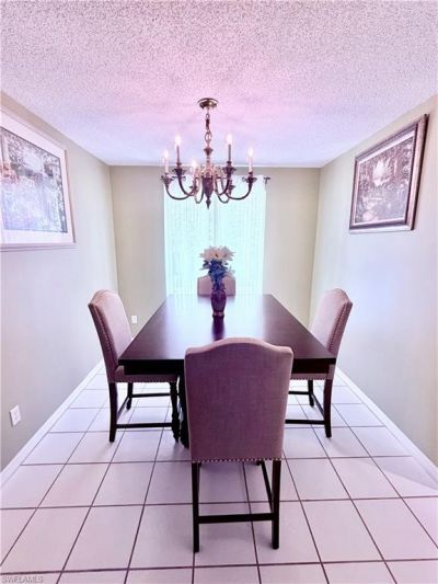 1290 Yesica Ann Cir, Unit 204, Naples, FL 34110 Photo