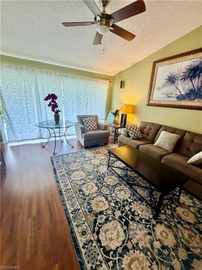 1290 Yesica Ann Cir, Unit 204, Naples, FL 34110 Photo